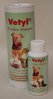 Vetyl  Dry shampoo 100g