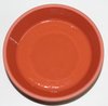 Ceramic   bowls  V33b   25pcs