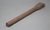 Wooden Rotateable perching rod Diameter 12mm