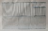 V 84 (Front wire mesh ) 10 pcs. 50 x 30cm