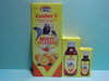 Vitacombex V - Multivitaminsaft  30 ml