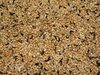 Versele-Laga feed for tropical finches - Breeders blend  5 Kg