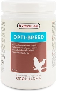 Opti-Breed 500 g
