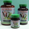 Nekton Biotin  35 g