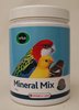 Orlux Mineral Mix  1350 g