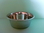 Stainless steel bowl 16cm Diameter x 750ml