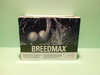 Breedmax 3kg white without carotenoid