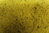 Chemi-Vit gelb , Eifutter mit Eigelb, feucht   1 Kg