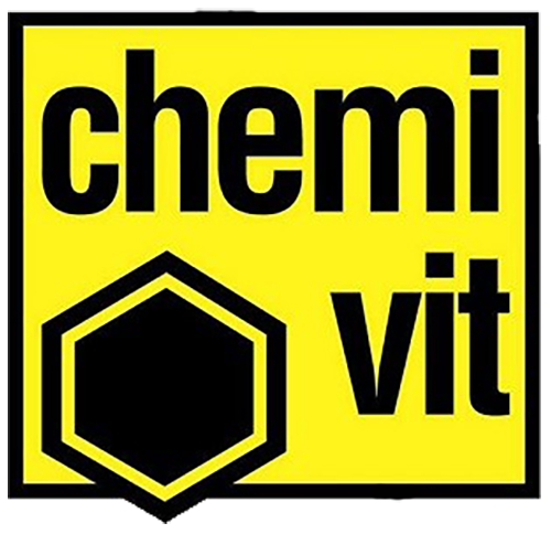 Chemi_Vit