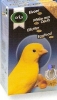 Orlux dry egg feed for canaries yellow    5 kg