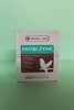 Probi- Zyme for  goitre flora and intestines.   200 gr