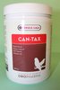 Orlux CANTAX red intensive   500gr