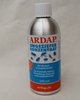Ardap concentrated  200ml