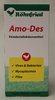 Amo-Des Desinfektionsmittel   1000ml