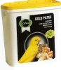 Orlux patee yellow egg feed for canaries 5 Kg