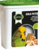 Orlux patee for Parakeets   5 kg